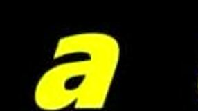 Lithuanian twink Eolekna experiences first gay sex with rimjob, anal, and domination by monster cock.