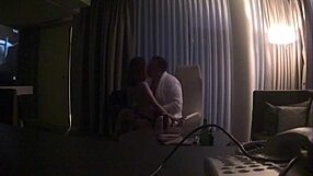 aku intip je kawan petite dewasa ni