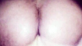 chubby mexican gay pasivo gets his big ass fucked in poblano style