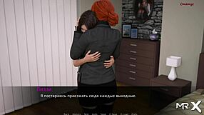 Incredible! Dusklightmanor Dancing Girls in Episode 1 66