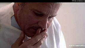 eleonora giogi passionate in softcore scene