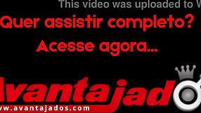 anime gay club with big asses