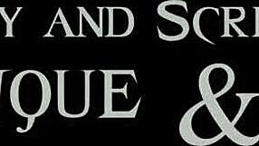 vaygren by cyberunique brings wild hentai with big cock creampie action. just another day of epic assfucking!