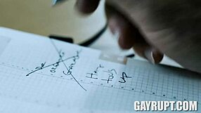 Crazy Twink Dale Savage Fucks Petite Adam Awbride Hard