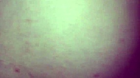 Mexican Romance With María Limón Cecilio