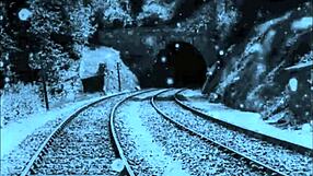 Unbelievable! Vintage Erotic Drawings Come to Life in Raw Style!