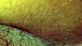 my friend wife sucking my cock doing handjob cumshot showing pussy