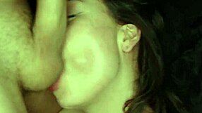 스페인 형제 하드 4P 미아 스톤 더블 보지 딥쓰로트