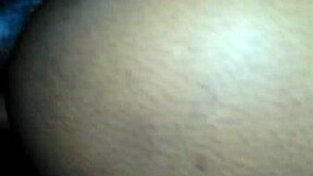 Super Wet Pussy Craves Cock Deeply