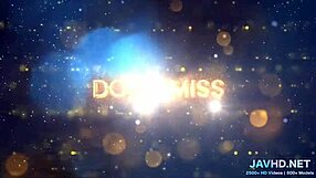 Wow, check out this super japanese hd compilation volume 33!