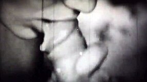 vintage erotic drawings bring bold retro charm in unique cartoon style. these antique anime sketches captivate with raw allure.