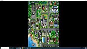 summertime gay adventures in the sun