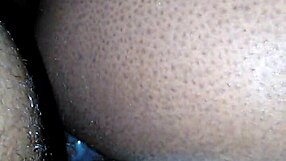 Super Wet Pussy Craves Cock Deeply