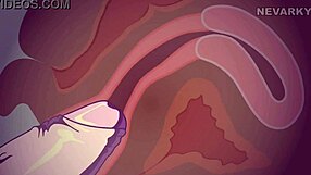 a perspectiva de uma garota parte 2 nevarky.