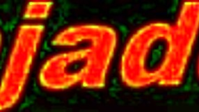 anime gay club with big asses