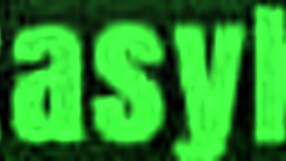 Dragon Ball Zex 2 - Gohanove kolegijske seks pustolovščine v 3D risanki na Sheer FantasyKing3