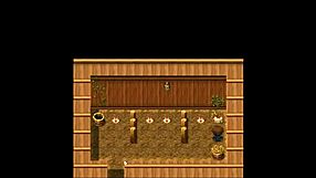 She Fell in the Water Without Panties! Huge Boobs Exposed!