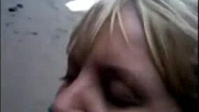 Erotic Teacher Deepthroat Leads To Milf Anal