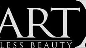 Watch her big tits bounce while she masturbates in heels and glasses