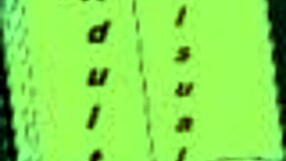 summers gone 66 game adventure