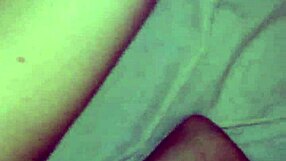 Hot young 18+ amateur brunette babe tries intense anal sex. With monster cock in assfucking scene.