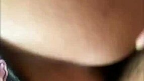 i enter his house and he allows me to record this for you