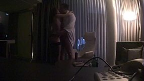 i'm just spying on my petite 18+ friend