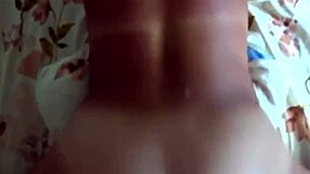 Erotic Teacher Deepthroat Leads To Milf Anal