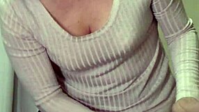 Hey, friend's mom, Riku Mizusawa, ready for some wild fun? Let's dive into this final chapter!