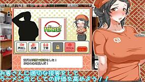 yo, check the 2024 machine subs by silent v ghost2 3