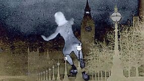 i love watching vintage swingers confess their secrets