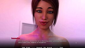 Complete WVM Gameplay Part 35