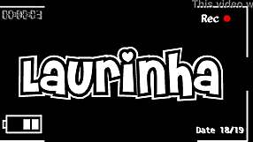 Novinha Blowjob And Lick From Two Neighbors