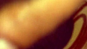 my friend wife sucking my cock doing handjob cumshot showing pussy