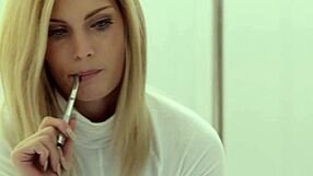 Candee Licious fucks virgin bff