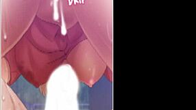 Check out these hot hentai comics with anal and blowjobs 😍