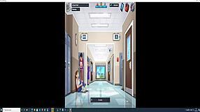 summertime gay adventures in the sun