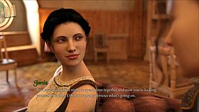 the price of power episode 84