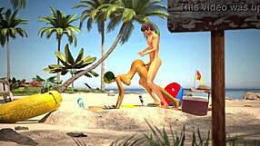 Oljete bae knullet hardt