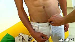 homo bareback sex vids