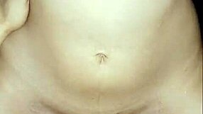 La Hermanita Monta Con Profesional Y Come Semen