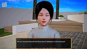 my new family game adventures