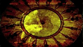 Unbelievable! Vintage Erotic Drawings Come to Life in Raw Style!