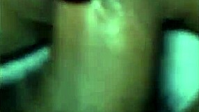 アスレチックなアルゼンチンモデルが正常位中出しで大声で喘ぐ