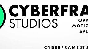 vaygren by cyberunique brings wild hentai with big cock creampie action. just another day of epic assfucking!