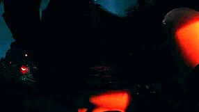 Yo, ever been to a cursed island with monster orgy in 3D cartoon?