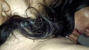 indian hottest couple sharing intimate moments together