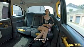 Get more followers? Ride the cock and get a wild ride!