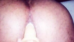 chubby mexican gay pasivo gets his big ass fucked in poblano style