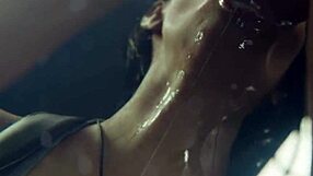 Does Jill give oral?